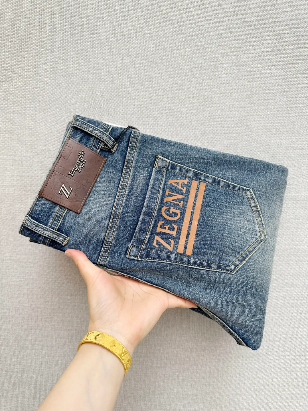 ZEGNA ，Original ， ， ， ， logo， ， ， ， ， ， 👍，Sizes：29—38
